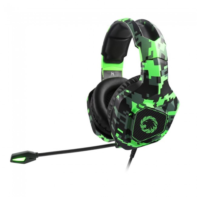GameMax HG300 Black