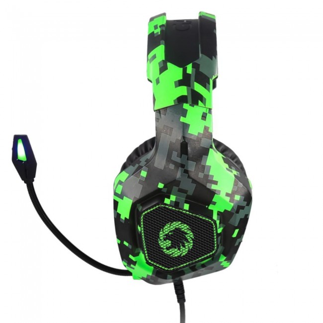 GameMax HG300 Black