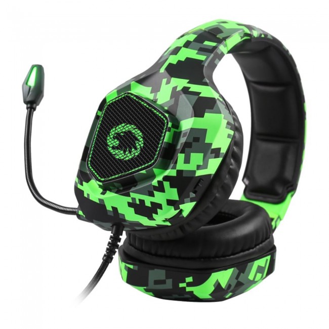 GameMax HG300 Black