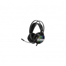 Marvo HG8902 Multi-LED
