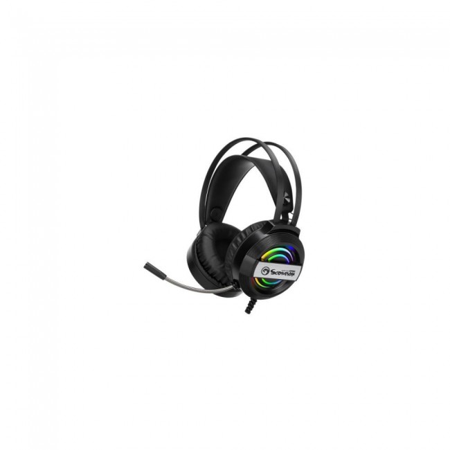Marvo HG8902 Multi-LED