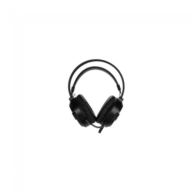 Marvo HG8902 Multi-LED