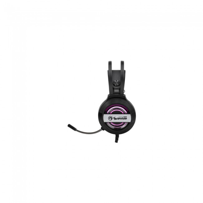 Marvo HG8902 Multi-LED