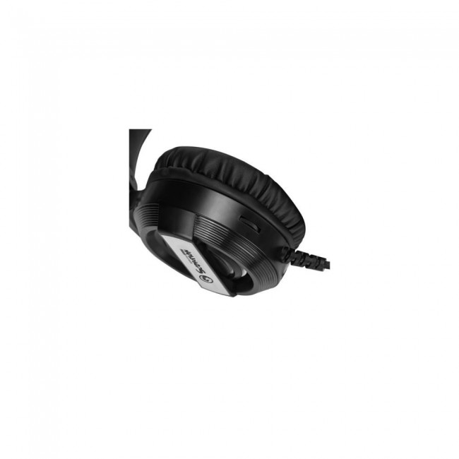 Marvo HG8902 Multi-LED