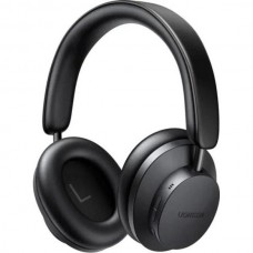 UGREEN HP106 HiTune Max3 Black  (90422)