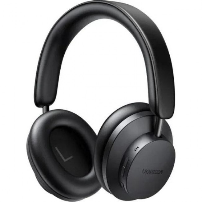 UGREEN HP106 HiTune Max3 Black  (90422)