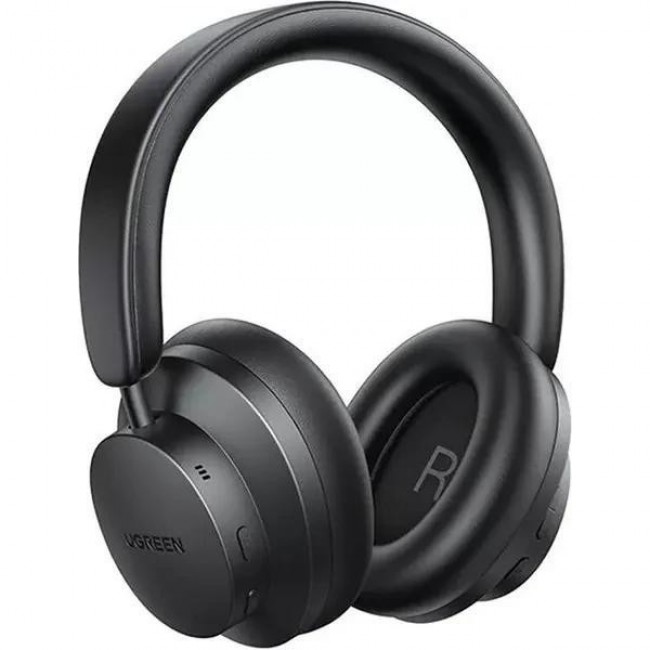 UGREEN HP106 HiTune Max3 Black  (90422)