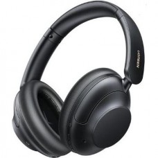 UGREEN HP202 HiTune Max5 Hybrid ANC Black (25255)