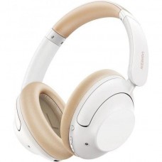 UGREEN HP202 HiTune Max5 Hybrid ANC White (15809)
