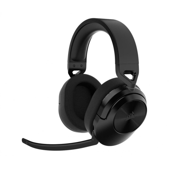 Corsair HS55 Wireless Carbon (CA-9011280)