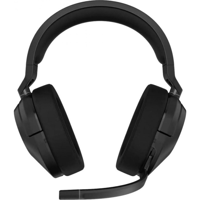 Corsair HS55 Wireless Carbon (CA-9011280)