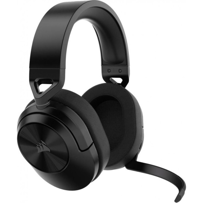 Corsair HS55 Wireless Carbon (CA-9011280)