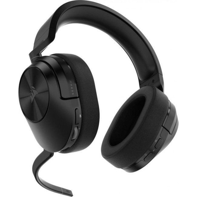 Corsair HS55 Wireless Carbon (CA-9011280)