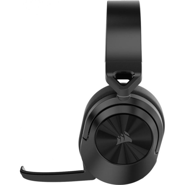 Corsair HS55 Wireless Carbon (CA-9011280)