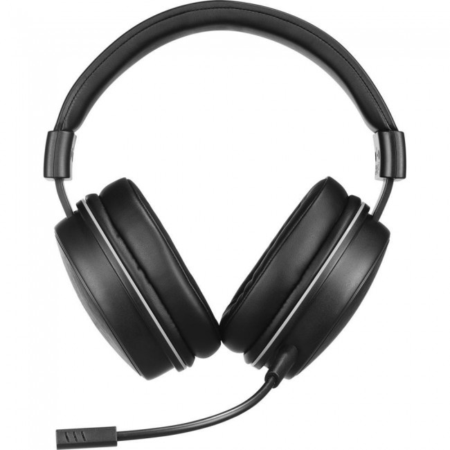 Sandberg HeroBlaster Bluetooth Black (126-42)