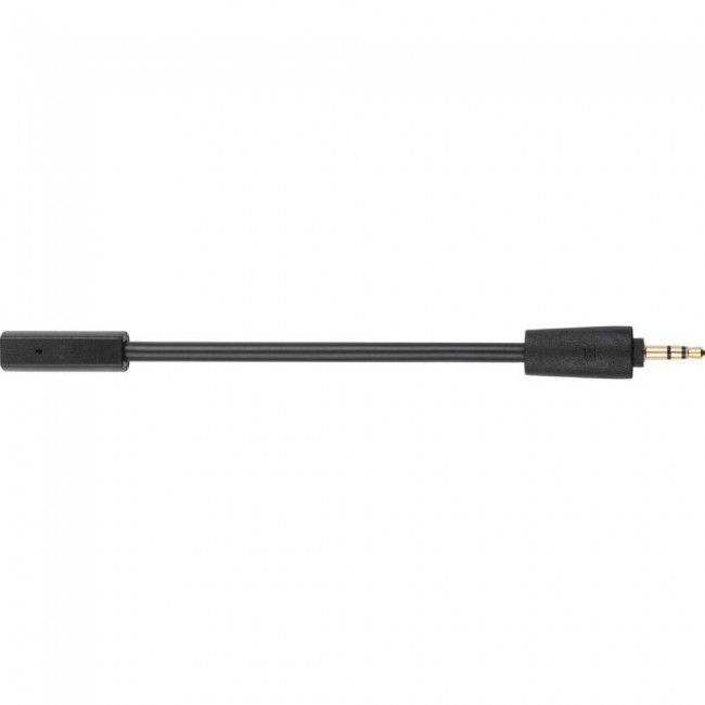 Sandberg HeroBlaster Bluetooth Black (126-42)