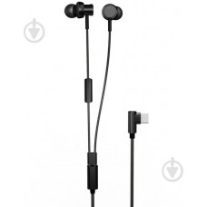 HiFuture Hi5 Black (hi5.black)