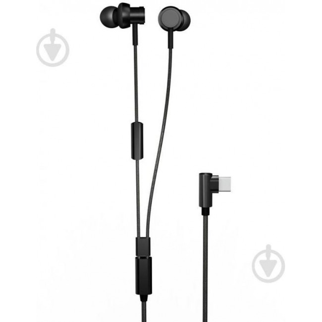 HiFuture Hi5 Black (hi5.black)