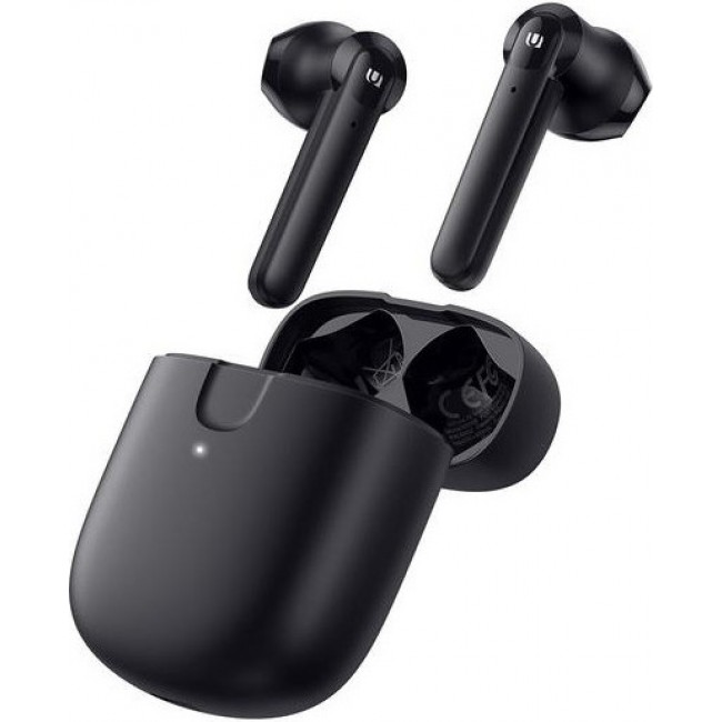 UGREEN HiTune T2 WS105 Black (80653)