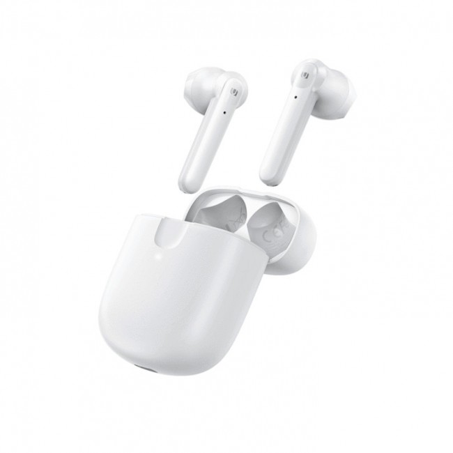 UGREEN HiTune T2 WS105 White (80652)