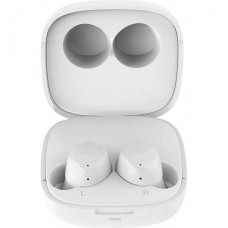 Tecno Hipods H2 White (4895180756405)