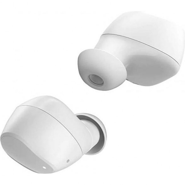Tecno Hipods H2 White (4895180756405)