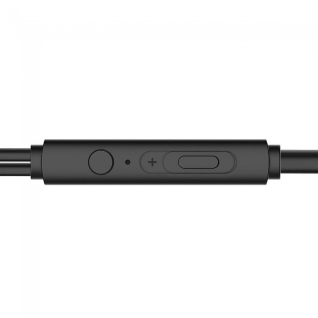 Tecno Hot beats J2 Black (4895180748967)