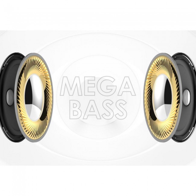 Tecno Hot beats J2 Black (4895180748967)