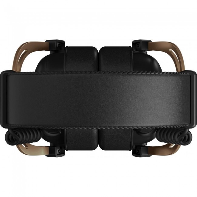 HATOR Hypergang 2 Gold Signature Edition (HTA-916)