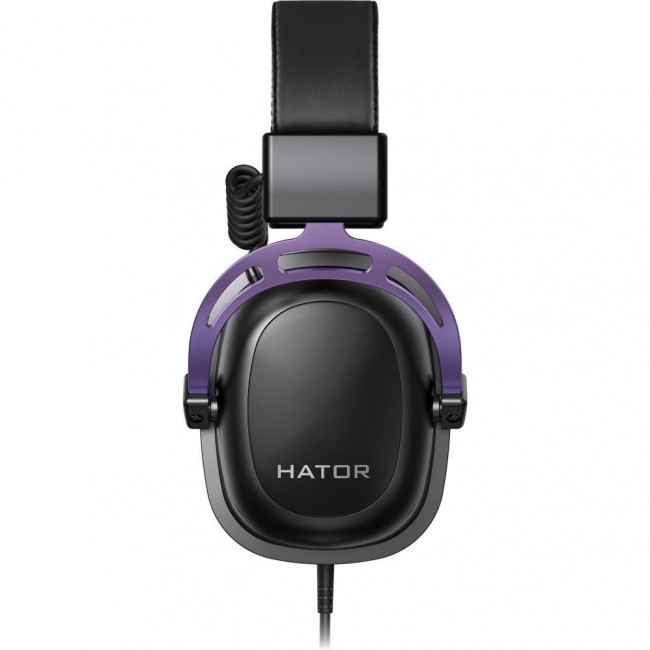 HATOR Hypergang 2 Lavander Signature Edition (HTA-914)