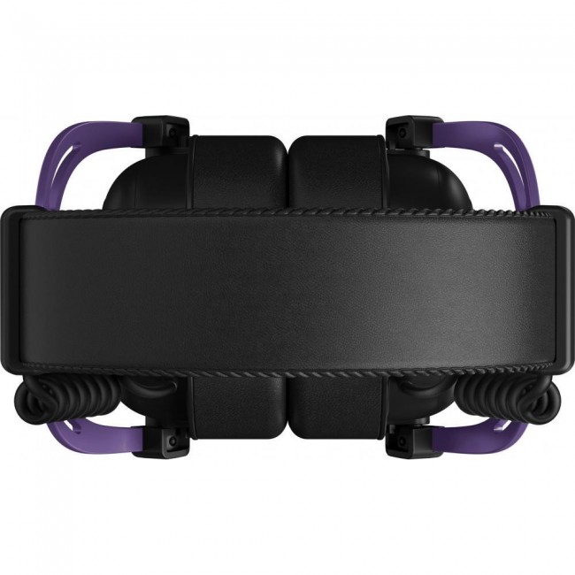 HATOR Hypergang 2 Lavander Signature Edition (HTA-914)