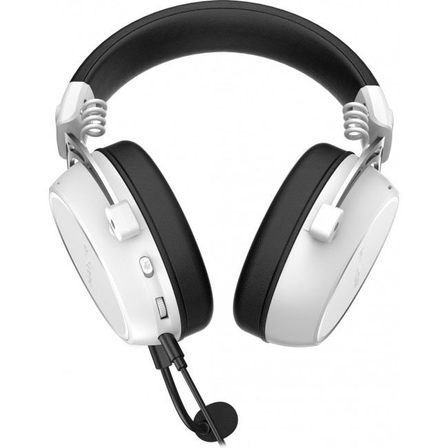 HATOR Hypergang 3 White (ESH06)