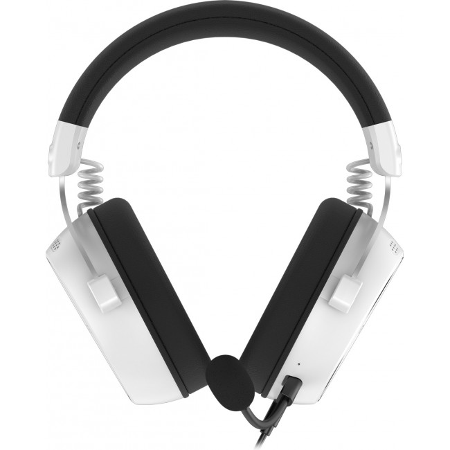 HATOR Hypergang 3 White (ESH06)