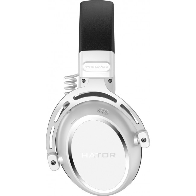 HATOR Hypergang 3 White (ESH06)