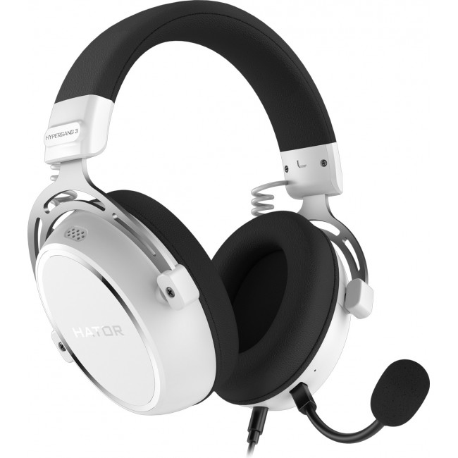 HATOR Hypergang 3 White (ESH06)