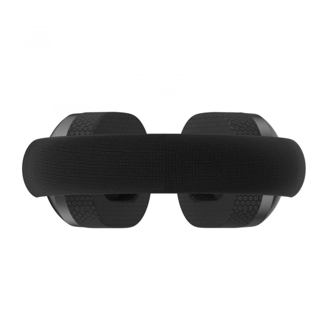 Наушники HATOR Hyperpunk 2 USB 7.1 Black (HTA-845)