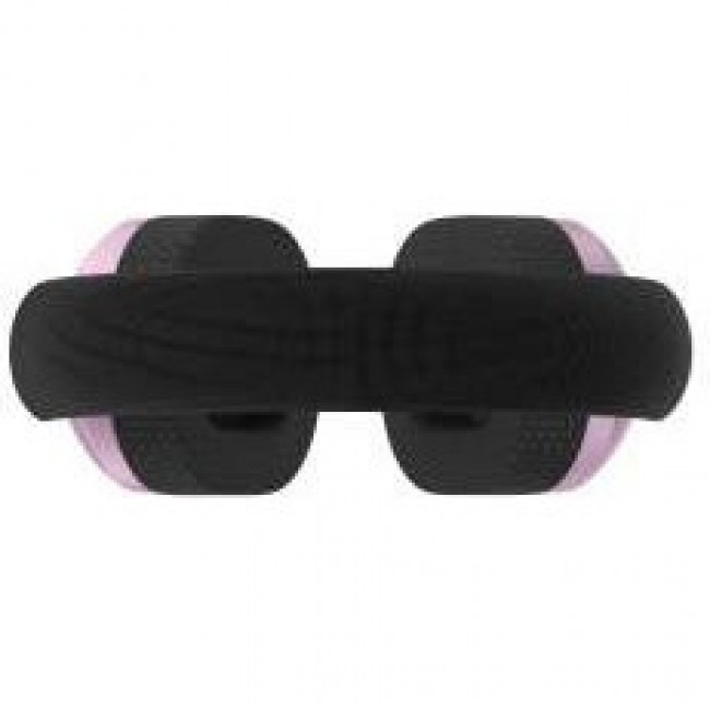 HATOR Hyperpunk 2 USB 7.1 Black/Lilac (HTA-849)