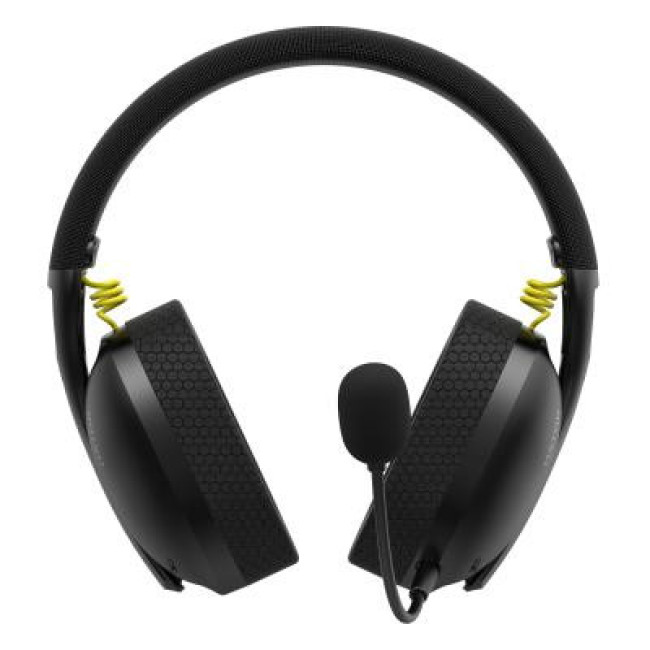 HATOR Hyperpunk 2 Wireless Tri-mode Black (HTA-855)