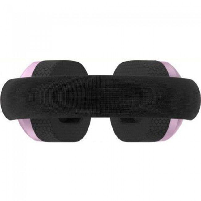 HATOR Hyperpunk 2 Wireless Tri-mode Black/Lilac (HTA-859)