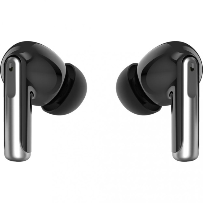 HATOR Hyреrpunk Truepods Black (HTA-430)