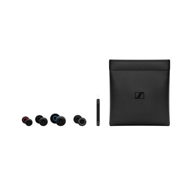 Sennheiser IE 100 PRO Wireless Black (509171)
