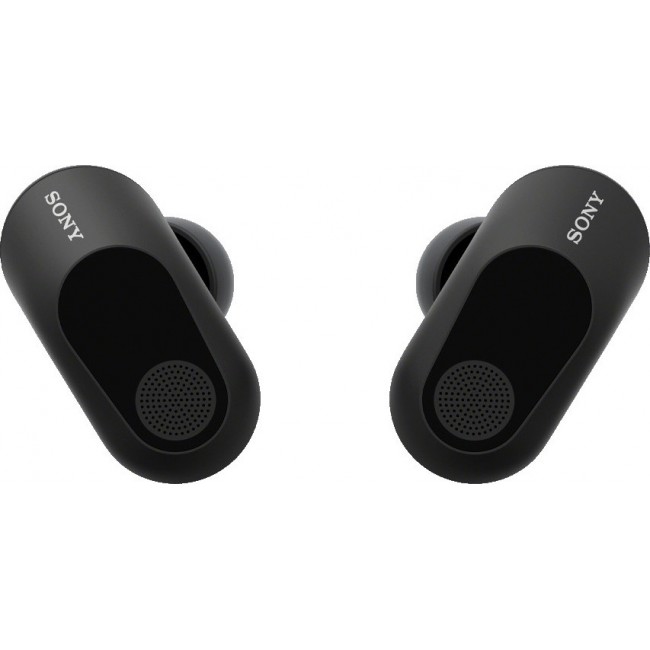 Sony INZONE Buds Black (WFG700NB.CE7)