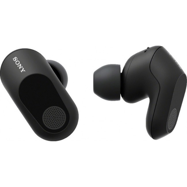 Sony INZONE Buds Black (WFG700NB.CE7)