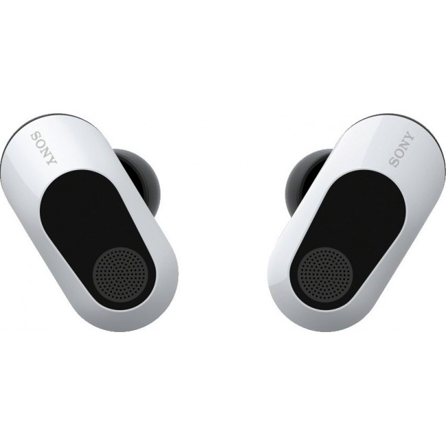 Sony INZONE Buds White (WFG700NW.CE7)