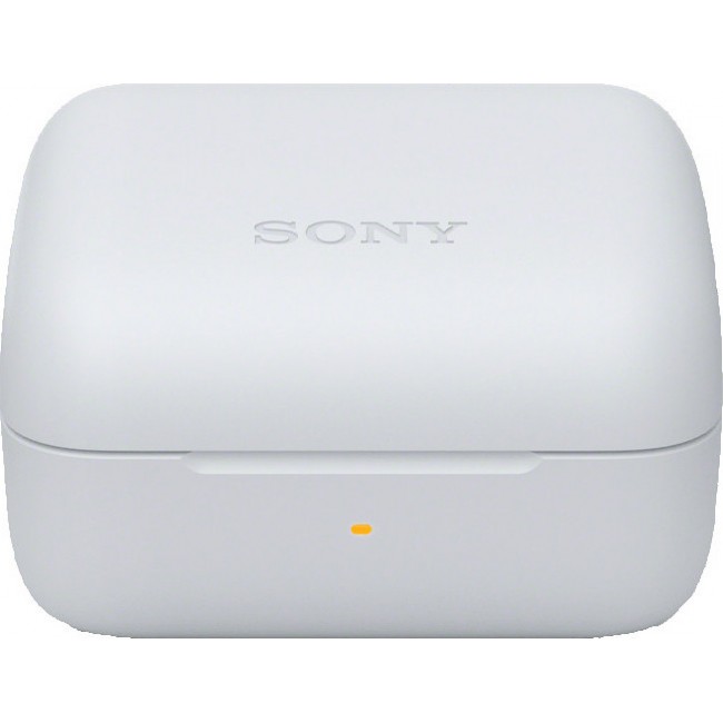 Sony INZONE Buds White (WFG700NW.CE7)