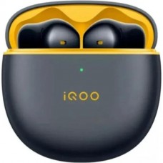 vivo IQOO TWS 1 Black