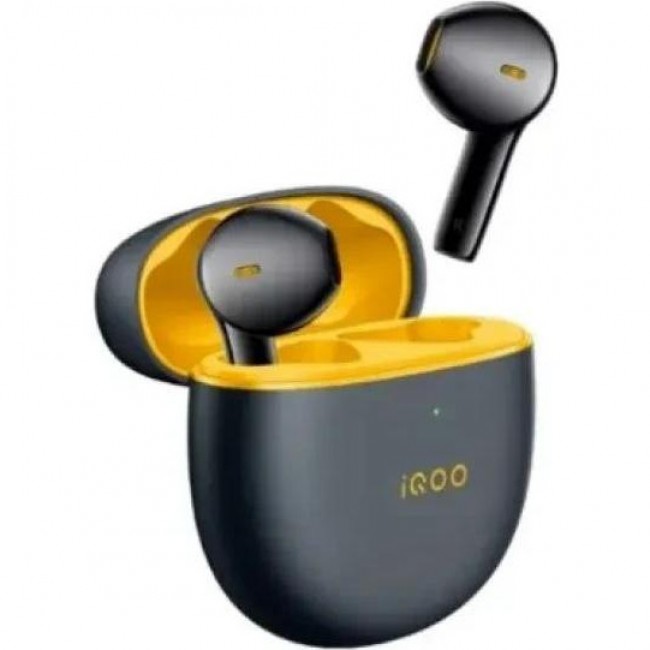 vivo IQOO TWS 1 Black