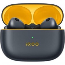 vivo IQOO TWS 1 Yellow