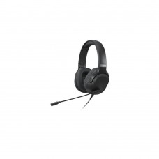 Lenovo IdeaPad Gaming H100 (GXD1C67963)