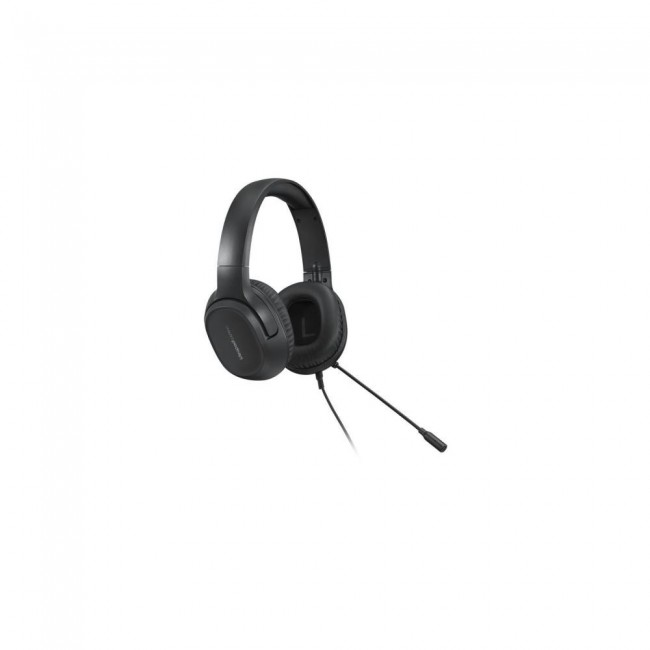 Lenovo IdeaPad Gaming H100 (GXD1C67963)